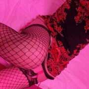 ヒメ日記 2025/11/26 08:41 投稿 なな MIKADO