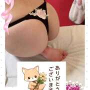 ヒメ日記 2025/11/26 23:51 投稿 なな MIKADO