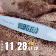 ヒメ日記 2025/11/28 07:31 投稿 なな MIKADO