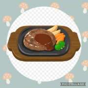 ヒメ日記 2025/11/30 08:34 投稿 なな MIKADO