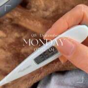 ヒメ日記 2025/12/08 08:42 投稿 なな MIKADO