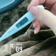 ヒメ日記 2025/12/09 07:31 投稿 なな MIKADO