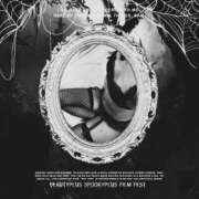 ヒメ日記 2025/12/10 01:11 投稿 なな MIKADO