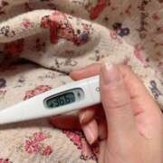 ヒメ日記 2025/12/12 00:01 投稿 なな MIKADO