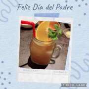 ヒメ日記 2025/12/12 00:21 投稿 なな MIKADO