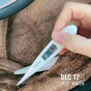 ヒメ日記 2025/12/12 08:05 投稿 なな MIKADO