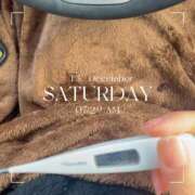 なな ⭐︎ミカド⭐︎ MIKADO