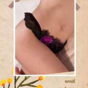 なな ⭐︎ミカド⭐︎ MIKADO