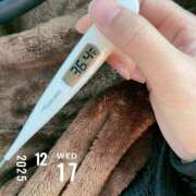 なな ⭐︎ミカド⭐︎ MIKADO