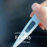 なな ⭐︎ミカド⭐︎ MIKADO