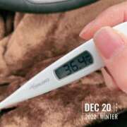 ヒメ日記 2025/12/20 07:41 投稿 なな MIKADO