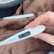 ヒメ日記 2025/12/22 07:21 投稿 なな MIKADO