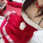 ヒメ日記 2025/12/23 01:41 投稿 なな MIKADO