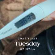 ヒメ日記 2025/12/23 08:01 投稿 なな MIKADO