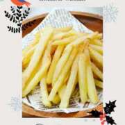 ヒメ日記 2025/12/24 00:31 投稿 なな MIKADO