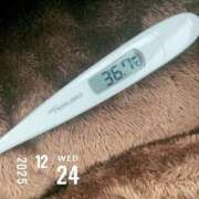 ヒメ日記 2025/12/24 08:01 投稿 なな MIKADO