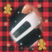 ヒメ日記 2025/12/25 07:48 投稿 なな MIKADO