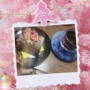 ヒメ日記 2025/12/26 00:11 投稿 なな MIKADO