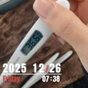 ヒメ日記 2025/12/26 08:02 投稿 なな MIKADO