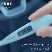 ヒメ日記 2025/12/27 07:51 投稿 なな MIKADO