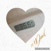 ヒメ日記 2025/12/29 07:12 投稿 なな MIKADO