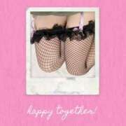 ヒメ日記 2025/12/31 23:41 投稿 なな MIKADO