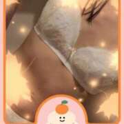 ヒメ日記 2026/01/01 18:51 投稿 なな MIKADO