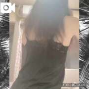 ヒメ日記 2026/01/05 00:13 投稿 なな MIKADO