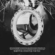 ヒメ日記 2026/01/09 19:31 投稿 なな MIKADO