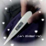 ヒメ日記 2026/01/09 23:31 投稿 なな MIKADO