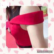 ヒメ日記 2026/01/10 23:51 投稿 なな MIKADO