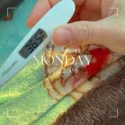 ヒメ日記 2026/01/12 07:41 投稿 なな MIKADO