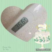 ヒメ日記 2026/01/13 23:37 投稿 なな MIKADO