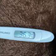 ヒメ日記 2026/01/15 00:11 投稿 なな MIKADO