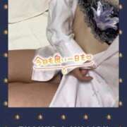 ヒメ日記 2026/01/17 23:35 投稿 なな MIKADO