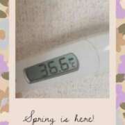 ヒメ日記 2026/01/17 23:51 投稿 なな MIKADO