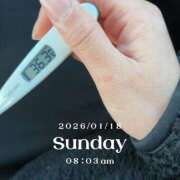 ヒメ日記 2026/01/18 08:21 投稿 なな MIKADO