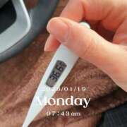 ヒメ日記 2026/01/19 08:01 投稿 なな MIKADO