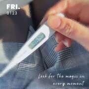 ヒメ日記 2026/01/23 11:41 投稿 なな MIKADO