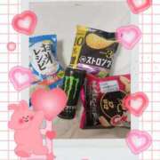 ヒメ日記 2026/01/25 00:51 投稿 なな MIKADO