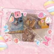 ヒメ日記 2026/01/25 01:11 投稿 なな MIKADO