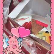 ヒメ日記 2026/01/25 01:47 投稿 なな MIKADO