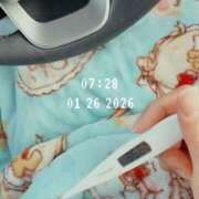 ヒメ日記 2026/01/26 07:44 投稿 なな MIKADO