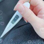 ヒメ日記 2026/01/27 08:11 投稿 なな MIKADO