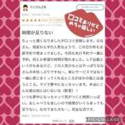 ヒメ日記 2026/01/28 04:29 投稿 なな MIKADO