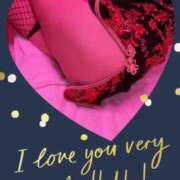 ヒメ日記 2026/01/29 20:51 投稿 なな MIKADO