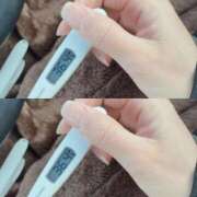 ヒメ日記 2026/01/30 07:21 投稿 なな MIKADO