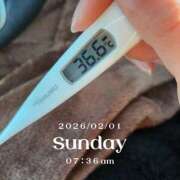 ヒメ日記 2026/02/01 07:51 投稿 なな MIKADO