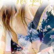 ヒメ日記 2026/02/02 00:11 投稿 なな MIKADO