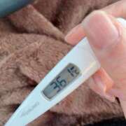 ヒメ日記 2026/02/06 08:02 投稿 なな MIKADO